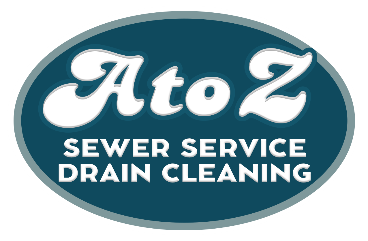 LOGO UPDATED