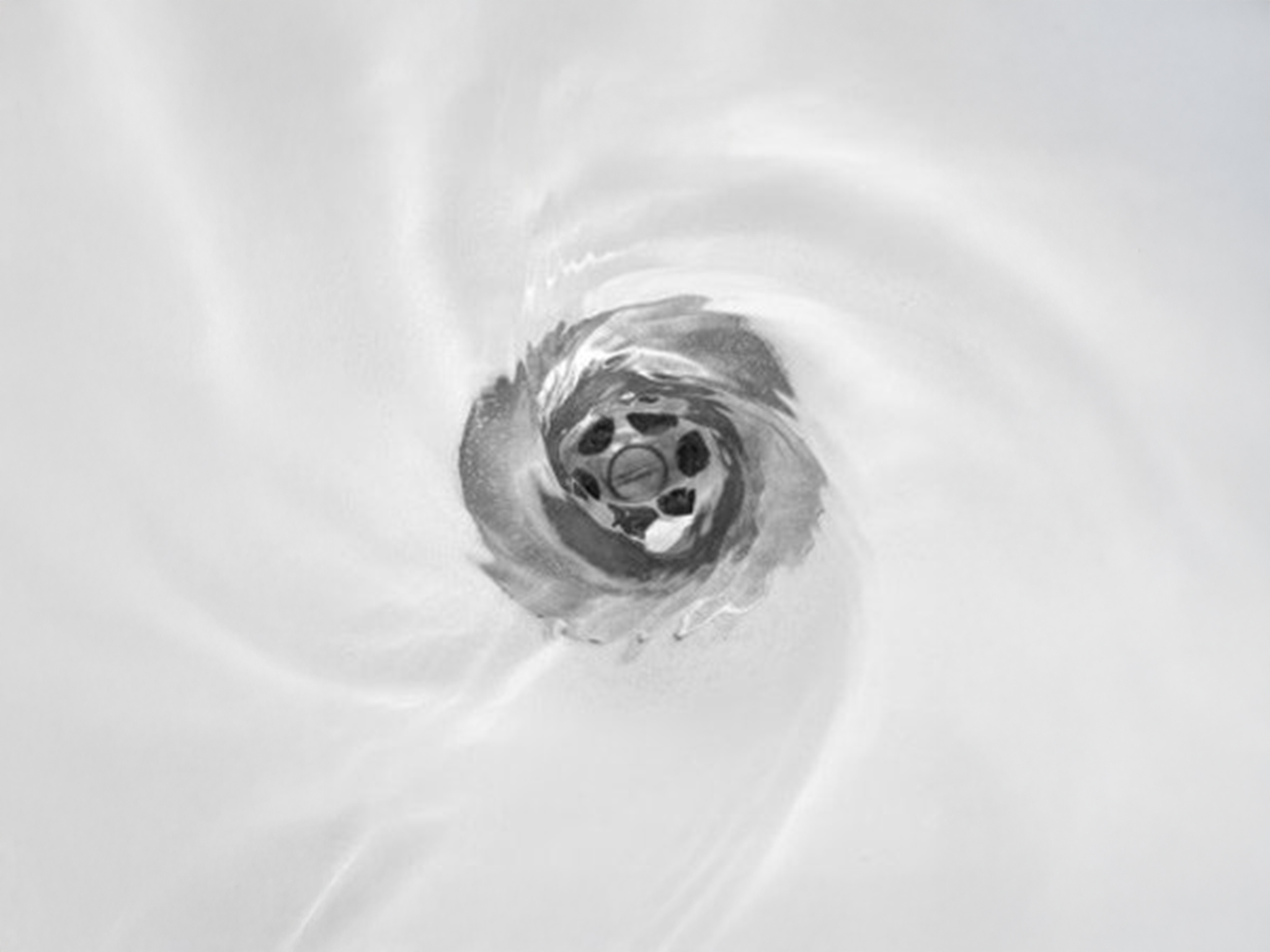 drain remove